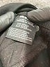 Hudson Jeans Hearts Black Jeans Size 24 waist - photo 8