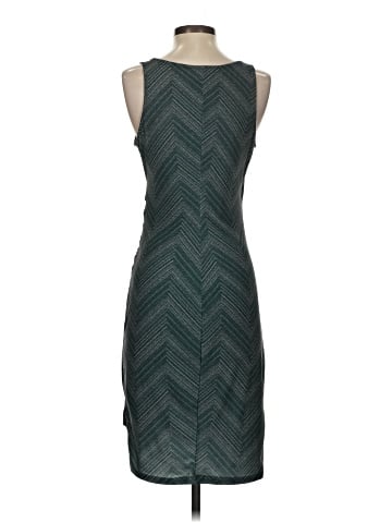 Viereck Cocktail Dress (view 2)