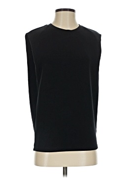 SPANX Sleeveless T-Shirt (view 1)