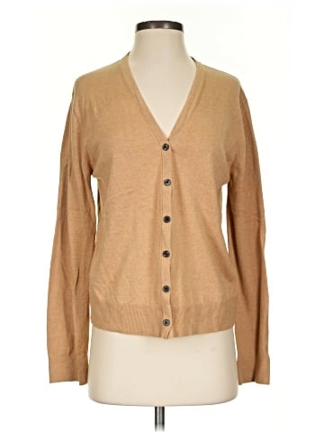 Banana Republic Factory Store Cardigan (view 1)