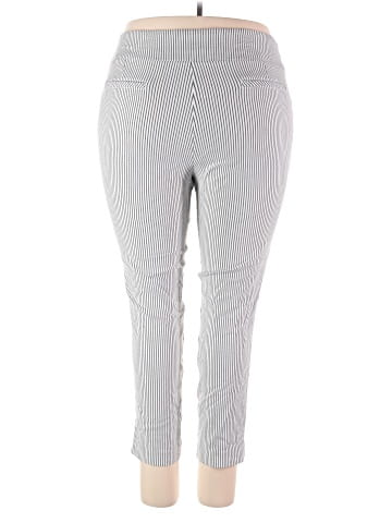 Anne Klein Casual Pants (view 2)