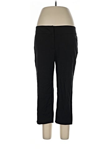 Maurices Active Pants (view 1)