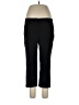 Maurices Black Active Pants Size 11 - 12 - photo 1
