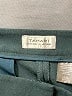 Tahari by ASL Solid Black Dress Pants Size 12 - photo 7