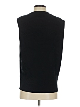 SPANX Sleeveless T-Shirt (view 2)