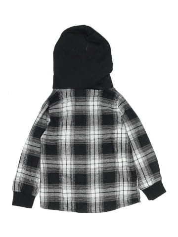 Unbranded Long Sleeve Top (view 2)