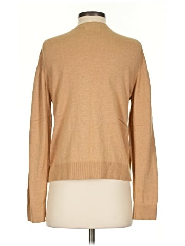 Banana Republic Factory Store Cardigan (view 2)