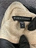 Eileen Fisher Ivory Silk Cardigan Size S - photo 7