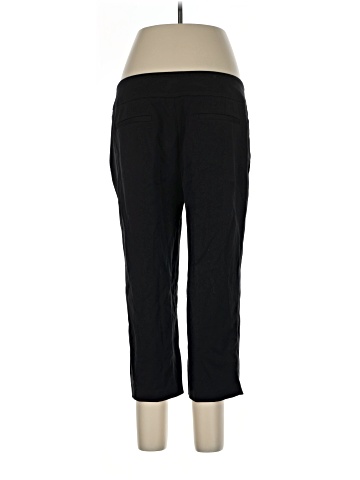 Maurices Active Pants (view 2)