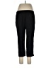 Maurices Black Active Pants Size 11 - 12 - photo 2