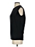 SPANX Black Sleeveless T-Shirt Size S - photo 5