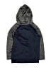 NBA 100% Polyester Blue Sweatshirt Size XS (kids) - photo 2