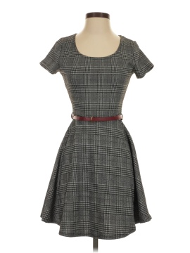 Rolla Coster Casual Dress