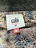 CAbi 100% Polyester Brown Long Sleeve Blouse Size XS - photo 7