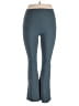 Fabletics Teal Active Pants Size XL - photo 1
