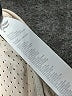 Fabletics Tan Tank Top Size M - photo 7
