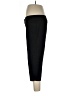 Maurices Black Active Pants Size 11 - 12 - photo 5