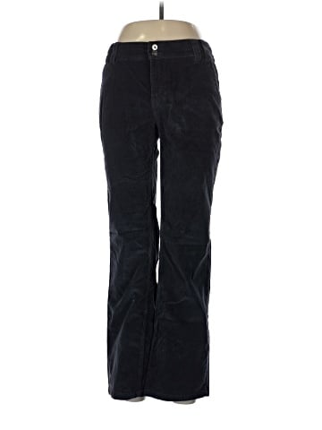 SONOMA life + style Casual Pants (view 1)