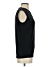 SPANX Black Sleeveless T-Shirt Size S - photo 4