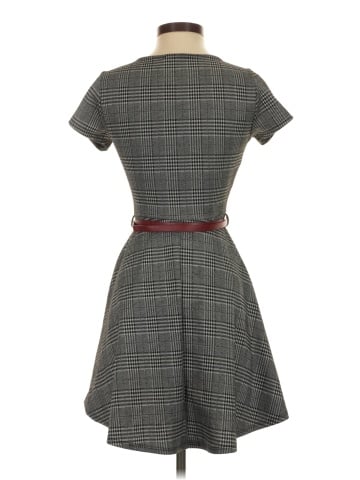 Rolla Coster Casual Dress (view 2)
