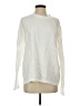 Assorted Brands Ivory Long Sleeve T-Shirt Size S - photo 1