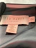 Ted Baker London 100% Polyester Stars Gray Cocktail Dress Size 6 (2) - photo 4