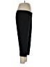 Maurices Black Active Pants Size 11 - 12 - photo 4