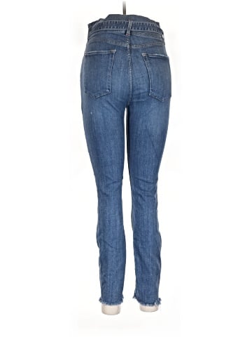 Alice + Olivia Jeans (view 2)
