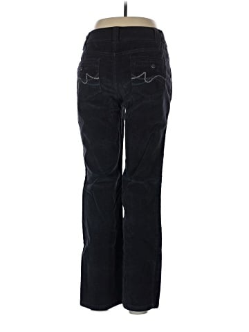 SONOMA life + style Casual Pants (view 2)