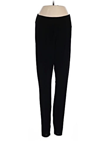 Eileen Fisher Active Pants (view 1)
