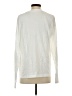 Assorted Brands Ivory Long Sleeve T-Shirt Size S - photo 2