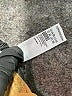 Topshop 100% Cotton Brown Khakis Size 2 - photo 8