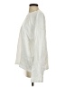 Assorted Brands Ivory Long Sleeve T-Shirt Size S - photo 5