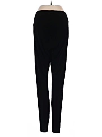 Eileen Fisher Active Pants (view 2)