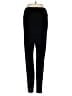 Eileen Fisher Solid Black Active Pants Size XS - photo 2