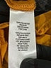 T Tahari 100% Polyester Orange Sleeveless Blouse Size XS - photo 8