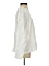 Assorted Brands Ivory Long Sleeve T-Shirt Size S - photo 4