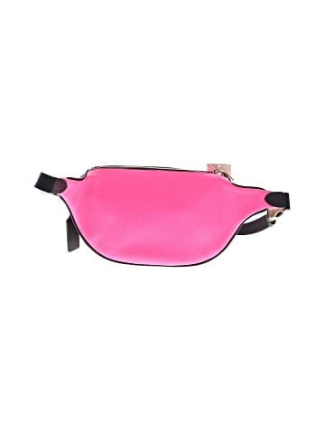Coach Belt Bag (view 2)