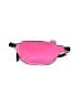 Coach Pink Belt Bag One size - photo 2