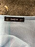 Shein Blue Tank Top Size L - photo 7