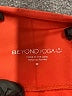 Beyond Yoga Orange Active Pants Size M - photo 7