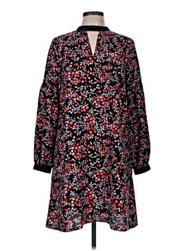 Ann Taylor LOFT Casual Dress (view 1)