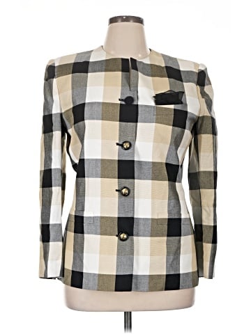 Le Suit Blazer (view 1)