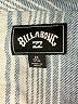 Billabong Blue Sweatshirt Size M - photo 7