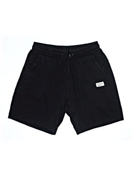 Bjorn Borg Athletic Shorts