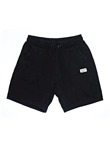 Bjorn Borg Athletic Shorts (view 1)