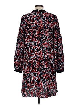 Ann Taylor LOFT Casual Dress (view 2)