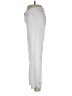 Unbranded White Jeans Size L - photo 5