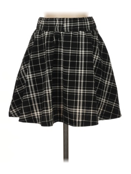 Unbranded Casual Skirt (view 1)