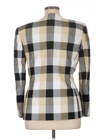Le Suit Blazer (view 2)